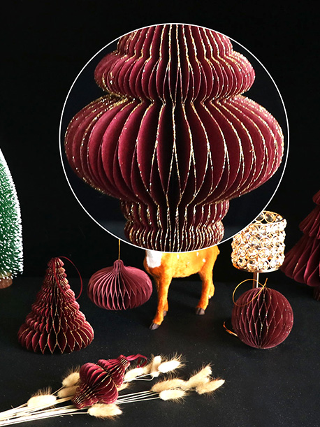 Paper Ornaments-Wine red 1101-02.jpg